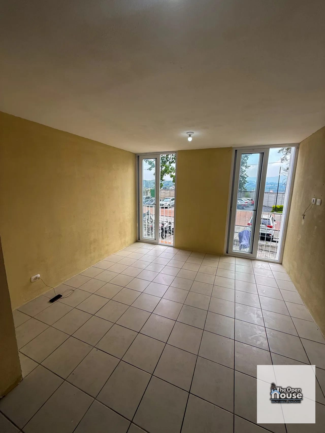 Apartamento en Venta – Trasciende Jocotales, Zona 6 — Apartamento en Venta en Zona 6, Guatemala, Ciudad — foto 3 de 17