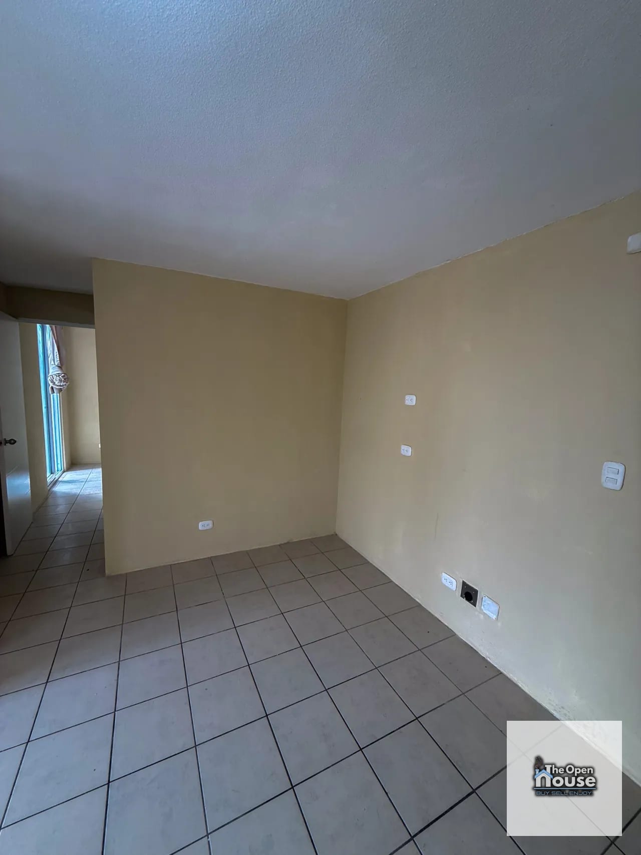 Apartamento en Venta – Trasciende Jocotales, Zona 6 — Apartamento en Venta en Zona 6, Guatemala, Ciudad — foto 4 de 17