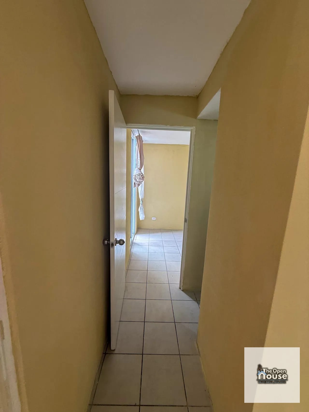 Apartamento en Venta – Trasciende Jocotales, Zona 6 — Apartamento en Venta en Zona 6, Guatemala, Ciudad — foto 6 de 17