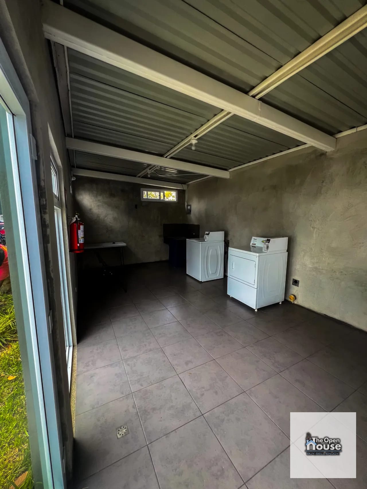 Apartamento en Venta – Trasciende Jocotales, Zona 6 — Apartamento en Venta en Zona 6, Guatemala, Ciudad — foto 11 de 17
