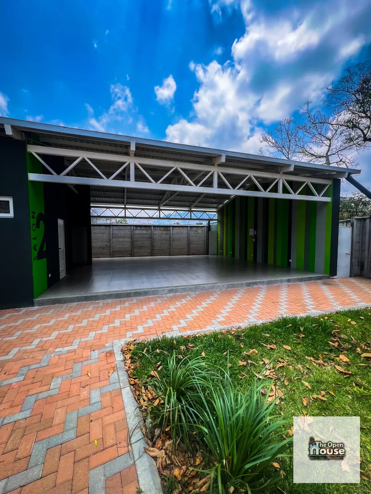 Apartamento en Venta – Trasciende Jocotales, Zona 6 — Apartamento en Venta en Zona 6, Guatemala, Ciudad — foto 14 de 17