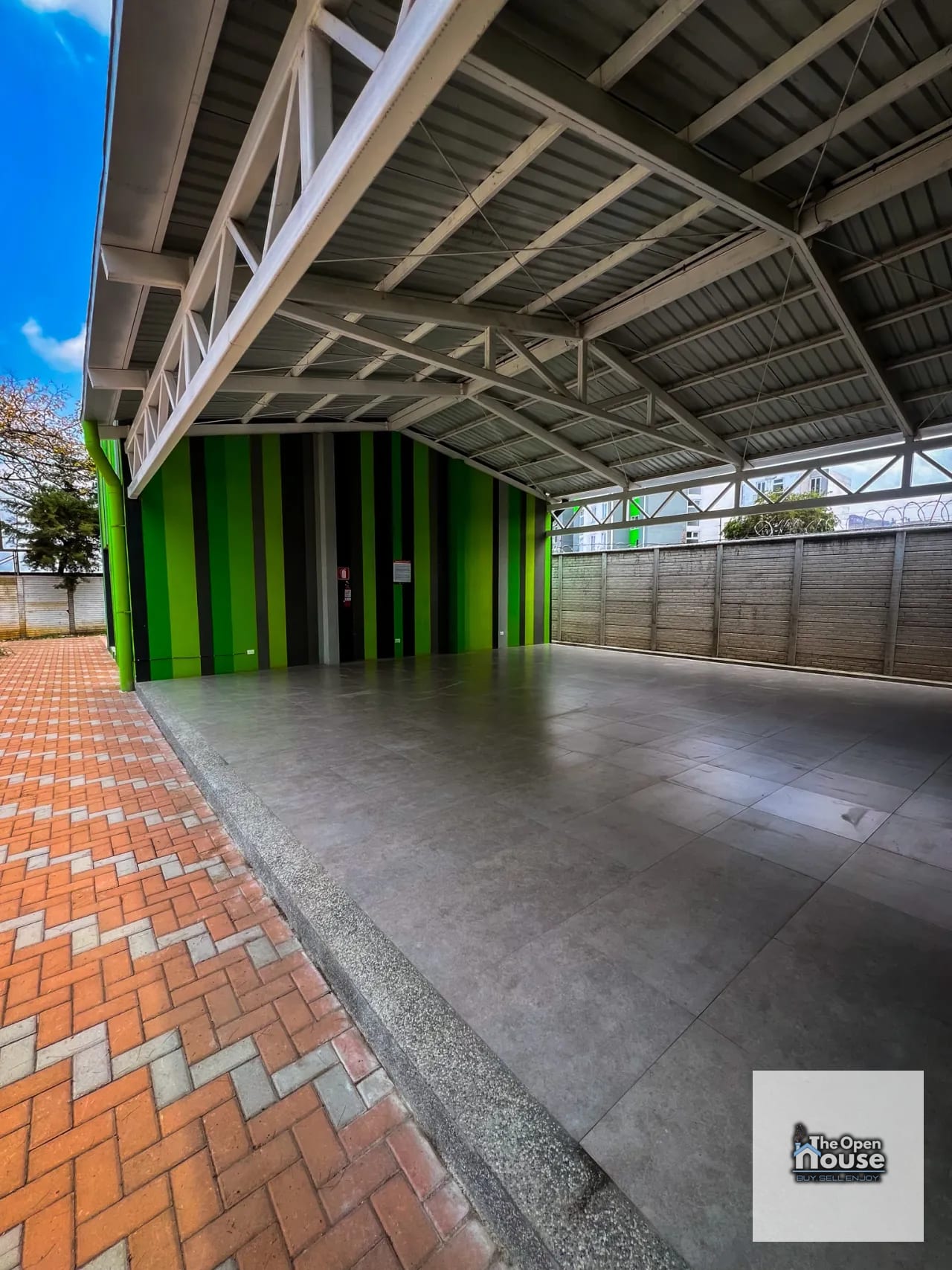 Apartamento en Venta – Trasciende Jocotales, Zona 6 — Apartamento en Venta en Zona 6, Guatemala, Ciudad — foto 15 de 17