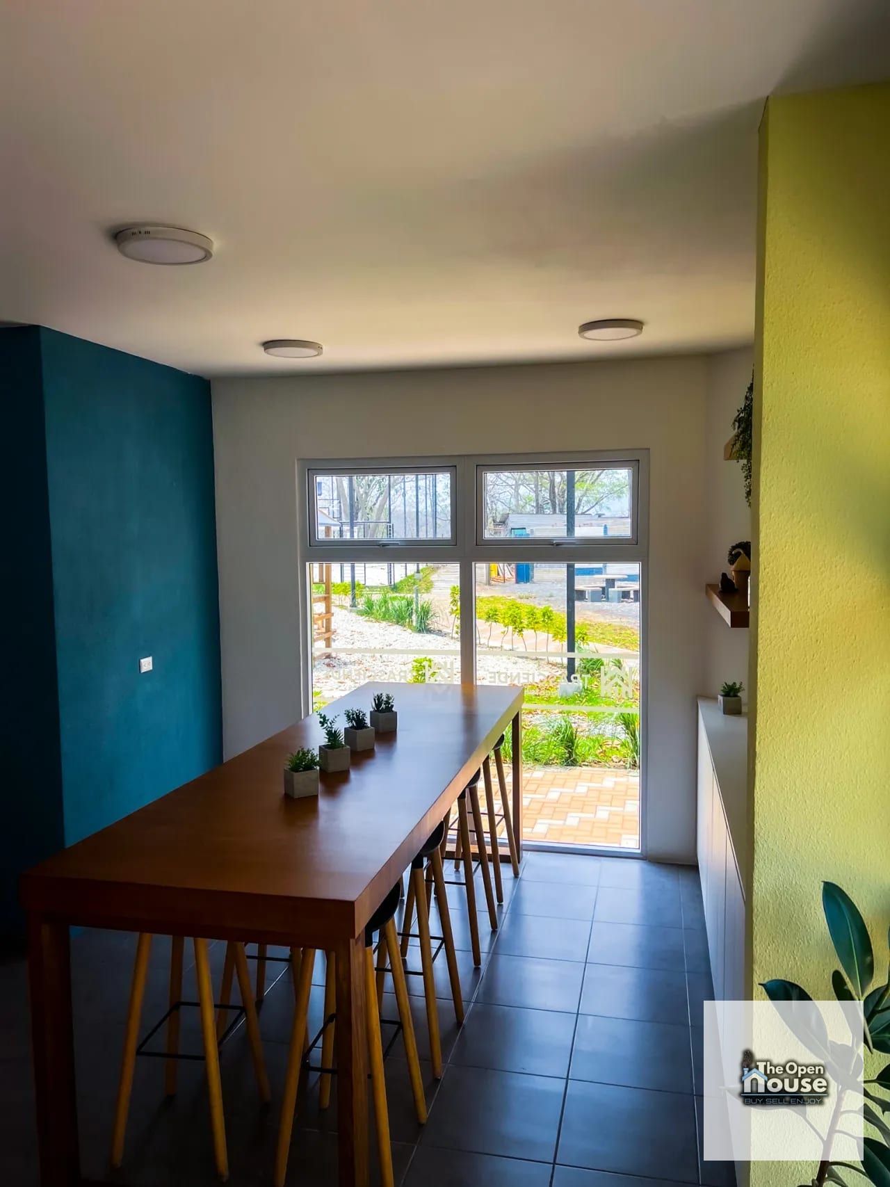 Apartamento en Venta – Trasciende Jocotales, Zona 6 — Apartamento en Venta en Zona 6, Guatemala, Ciudad — foto 17 de 17