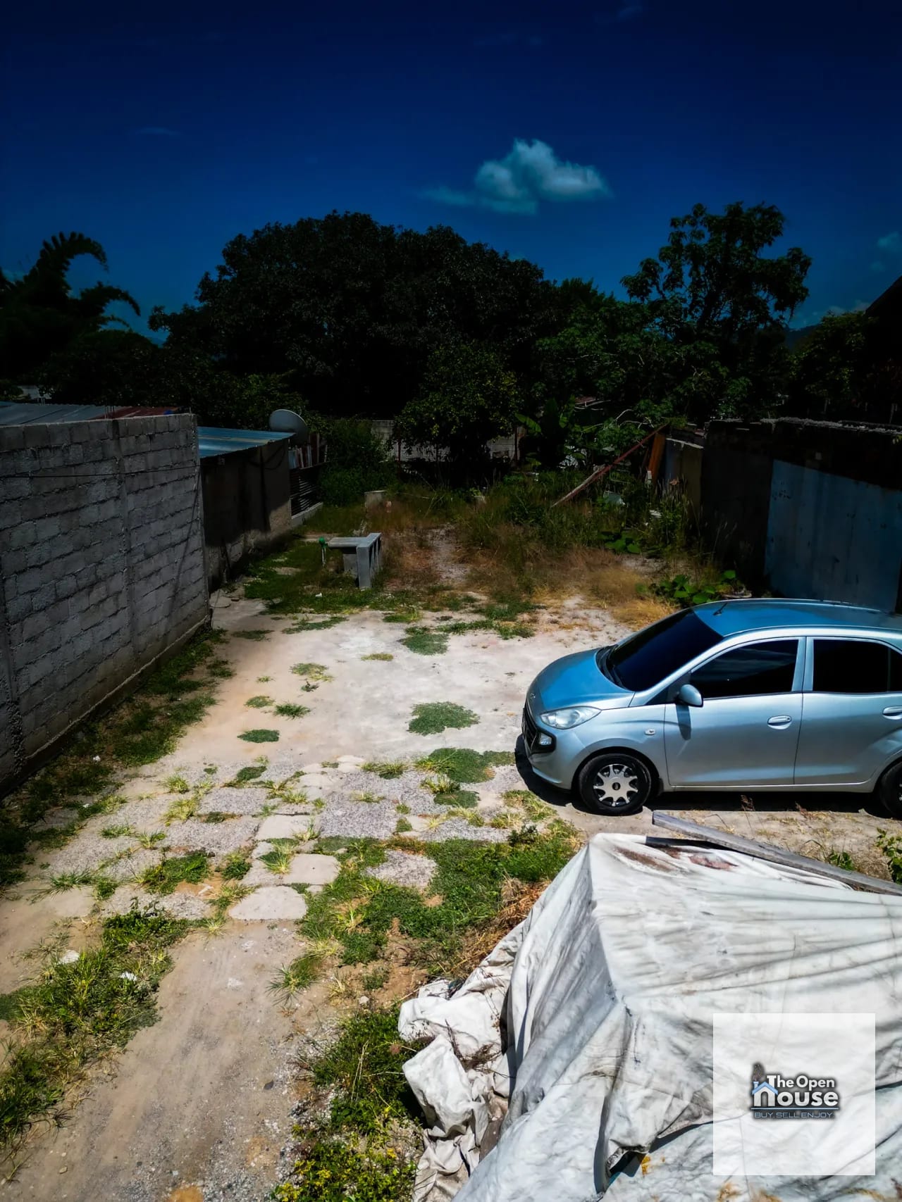 Terreno en renta zona 05 — Terreno en Alquiler en Zona 5, Guatemala, Ciudad — foto 12 de 17