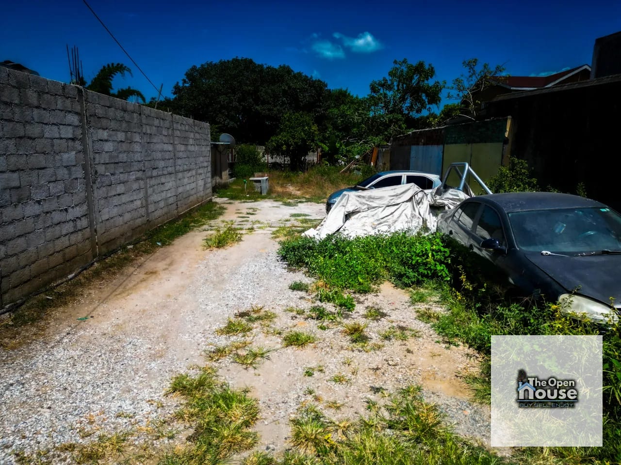 Terreno en renta zona 05 — Terreno en Alquiler en Zona 5, Guatemala, Ciudad — foto 16 de 17