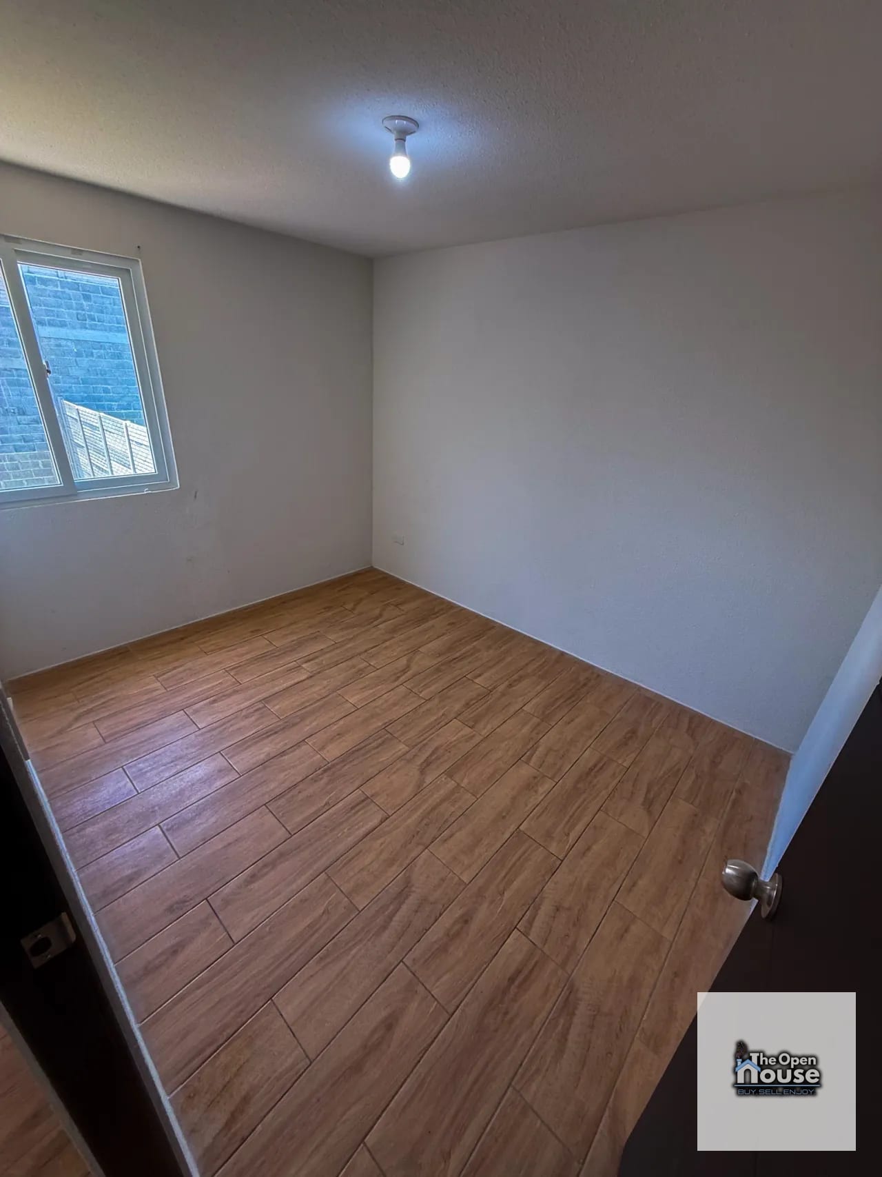 Condado San Rafael zona 18 — Casa en Venta en Zona 18, Guatemala, Ciudad — foto 7 de 17