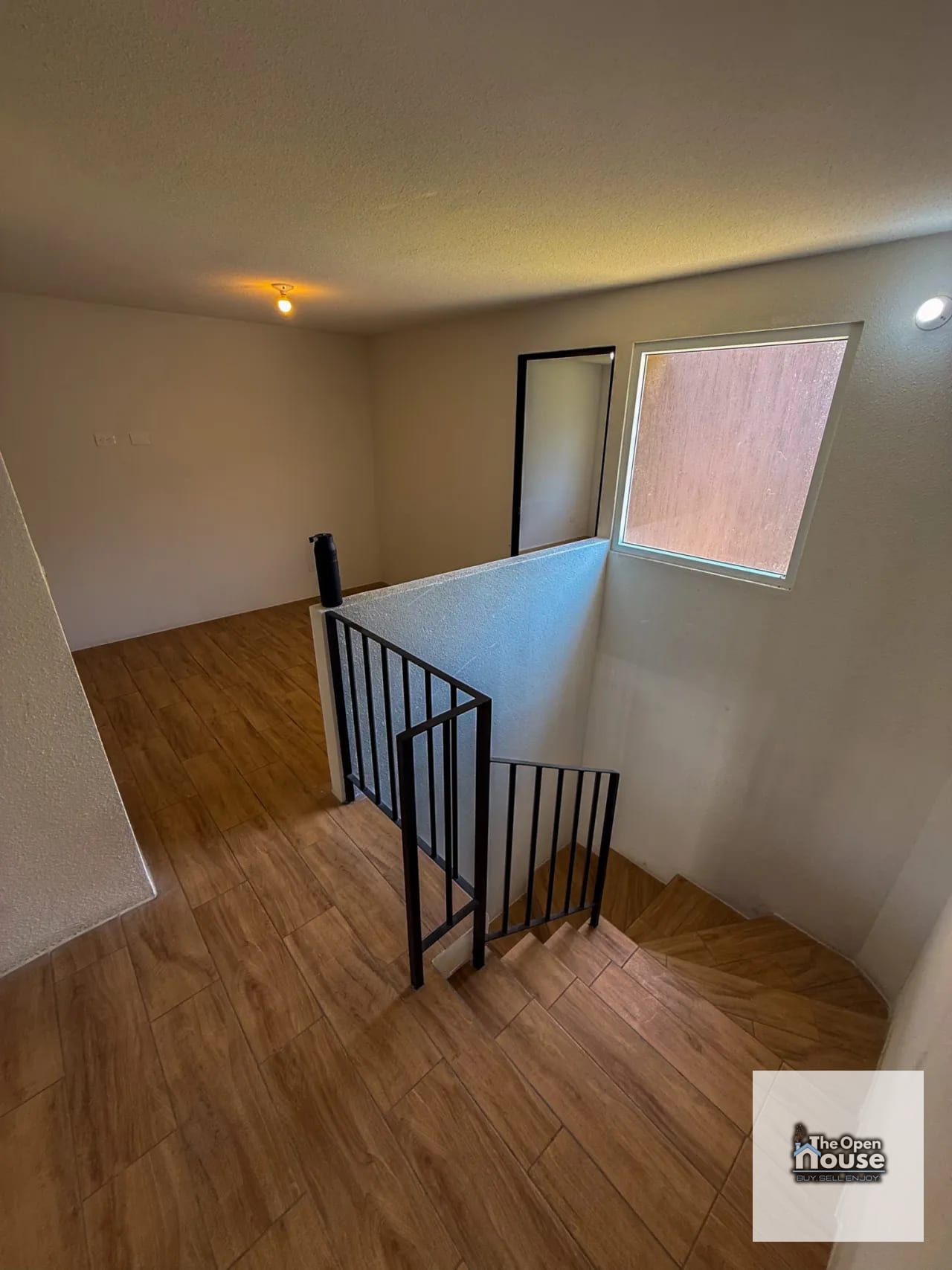 Condado San Rafael zona 18 — Casa en Venta en Zona 18, Guatemala, Ciudad — foto 8 de 17