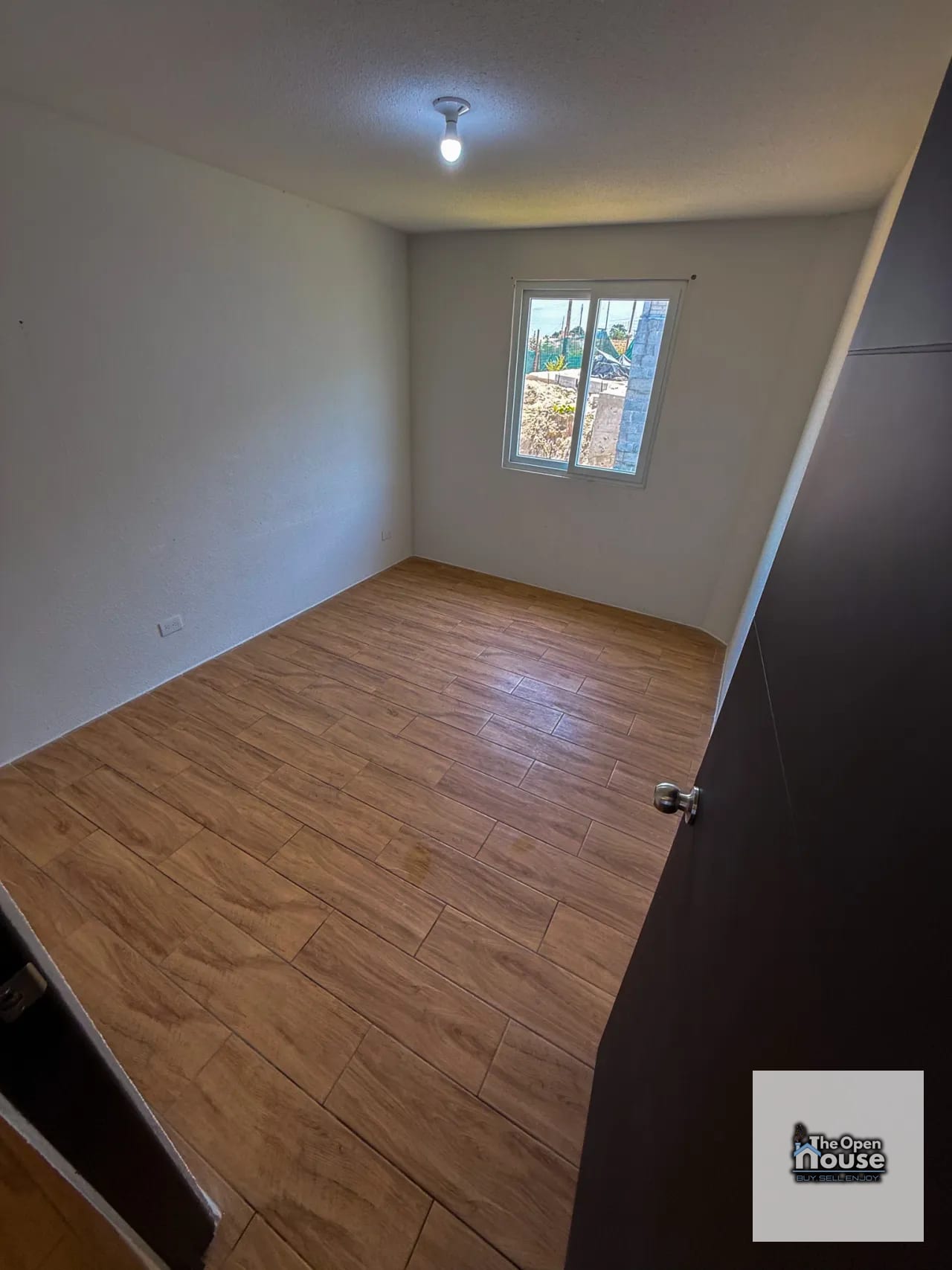 Condado San Rafael zona 18 — Casa en Venta en Zona 18, Guatemala, Ciudad — foto 9 de 17