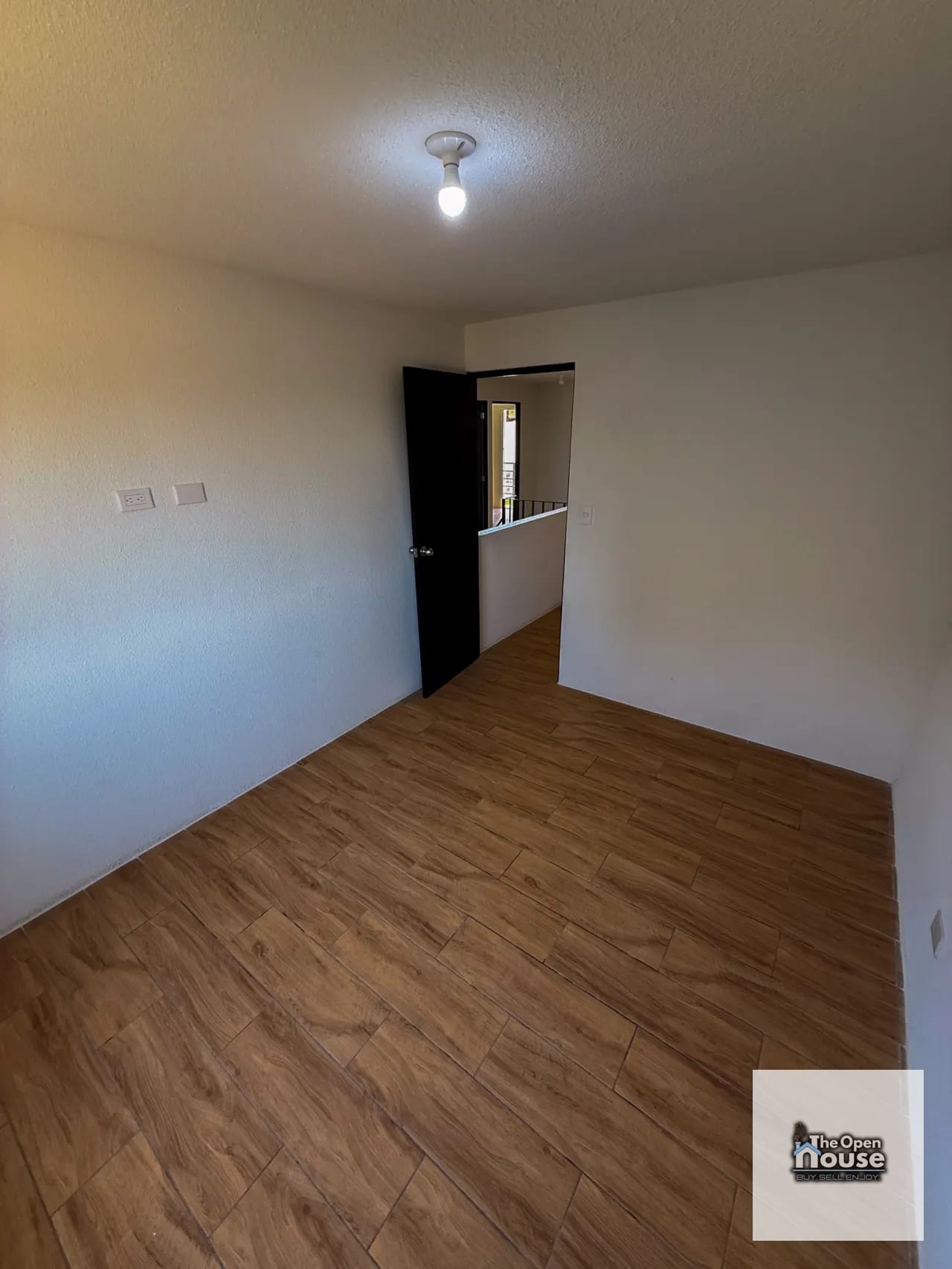 Condado San Rafael zona 18 — Casa en Venta en Zona 18, Guatemala, Ciudad — foto 10 de 17