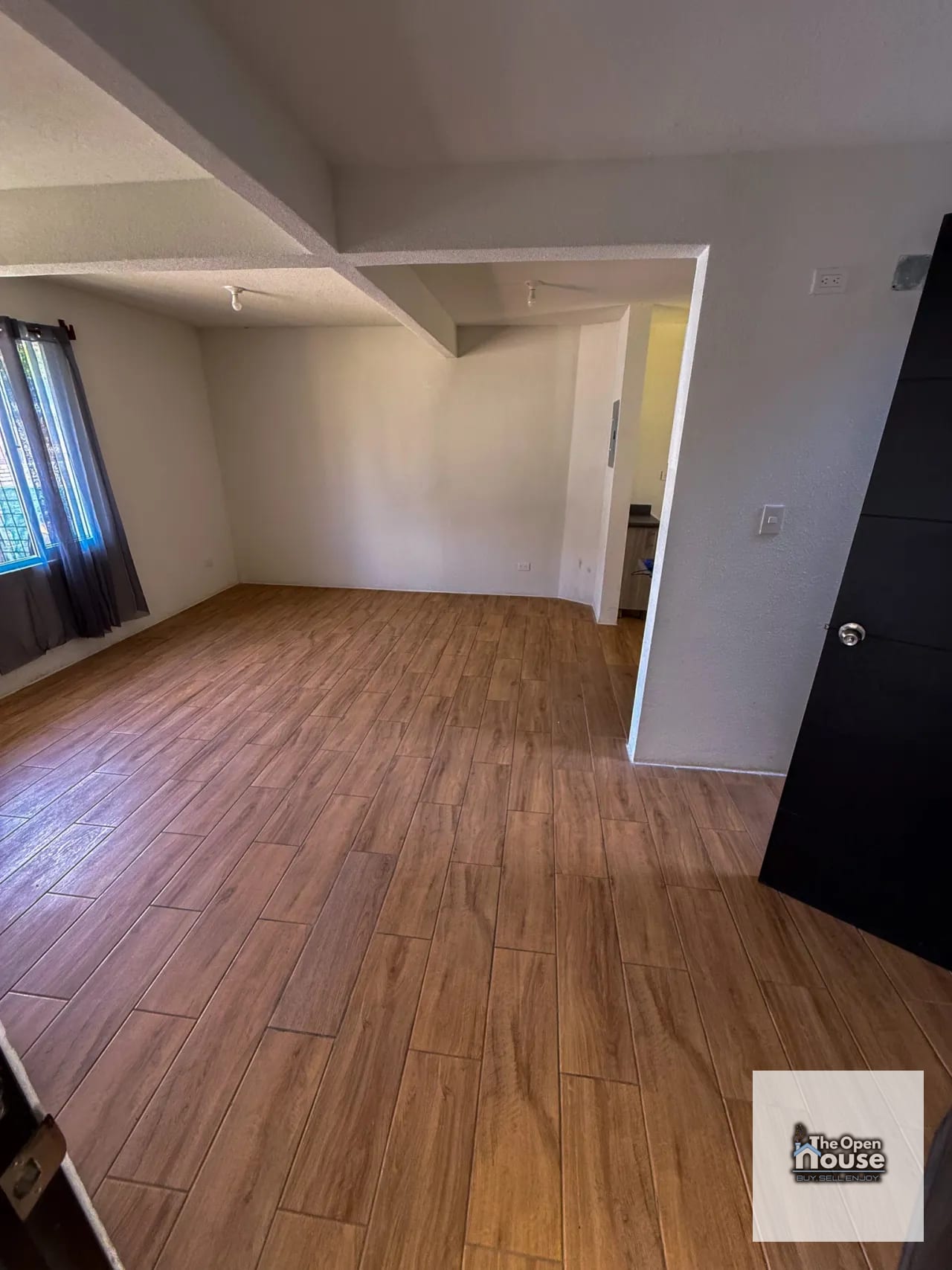 Condado San Rafael zona 18 — Casa en Venta en Zona 18, Guatemala, Ciudad — foto 17 de 17