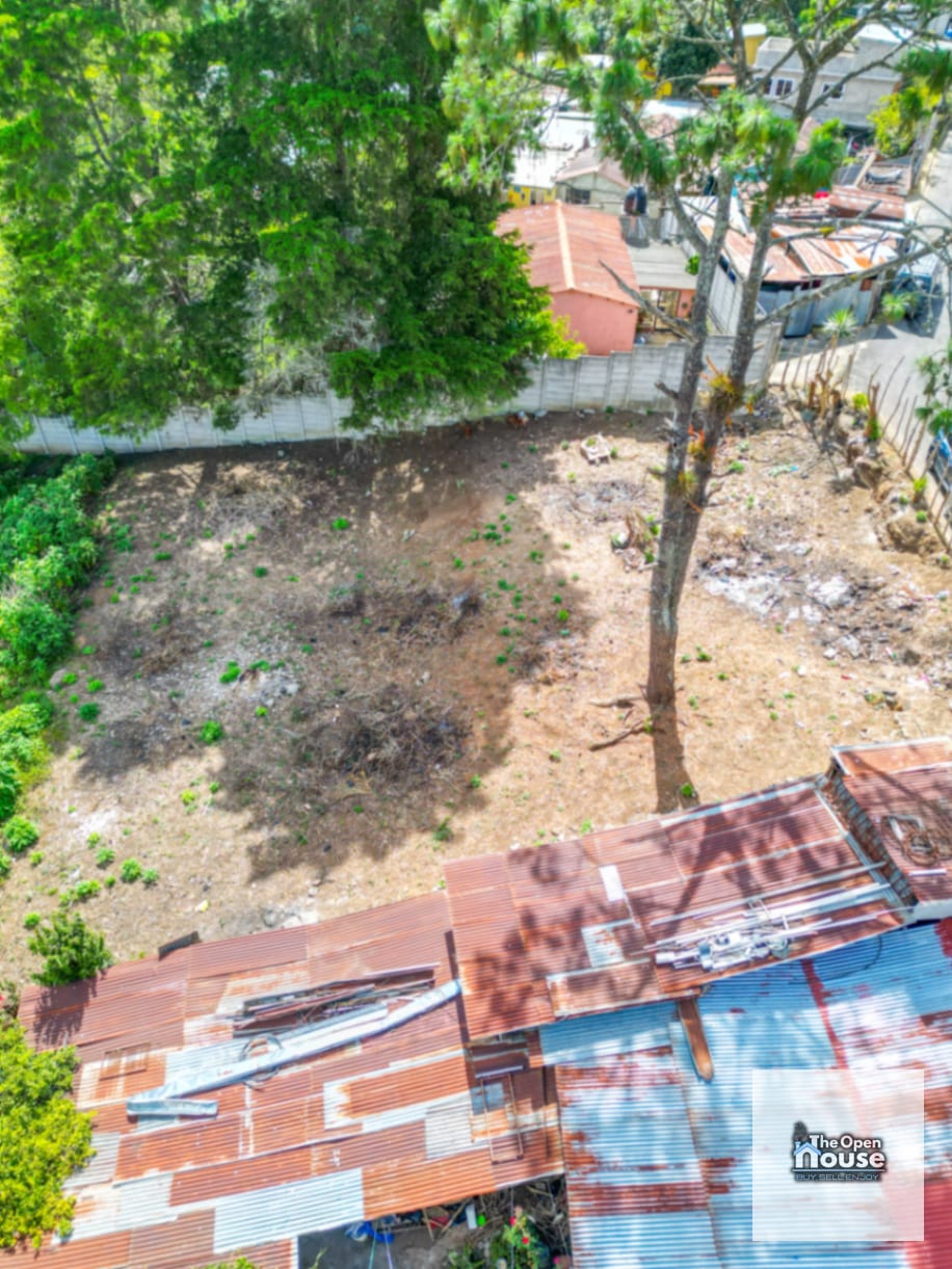 Terrenos en Venta – Aldea El Pajón, santa Catarina — Terreno en Venta en Santa Catarina Pinula, Guatemala, Ciudad — foto 3 de 14