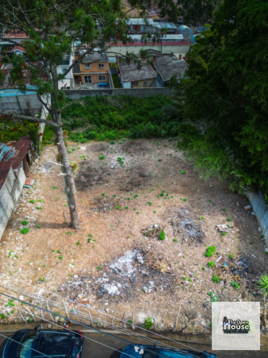 Terrenos en Venta – Aldea El Pajón, santa Catarina — Terreno en Venta en Santa Catarina Pinula, Guatemala, Ciudad — foto 4 de 14
