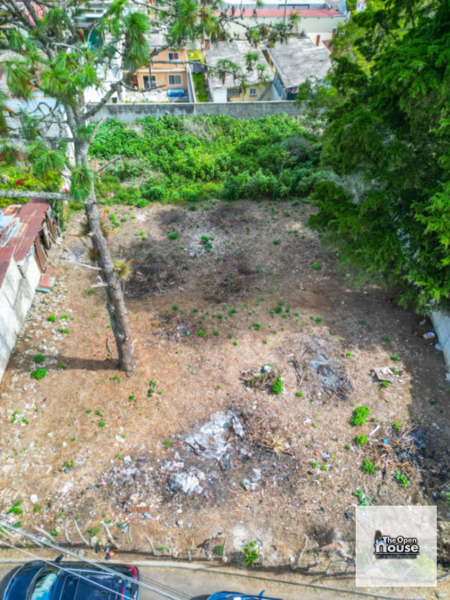 Terrenos en Venta – Aldea El Pajón, santa Catarina — Terreno en Venta en Santa Catarina Pinula, Guatemala, Ciudad — foto 5 de 14
