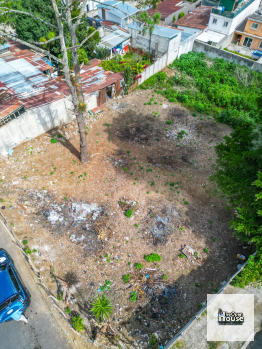 Terrenos en Venta – Aldea El Pajón, santa Catarina — Terreno en Venta en Santa Catarina Pinula, Guatemala, Ciudad — foto 6 de 14