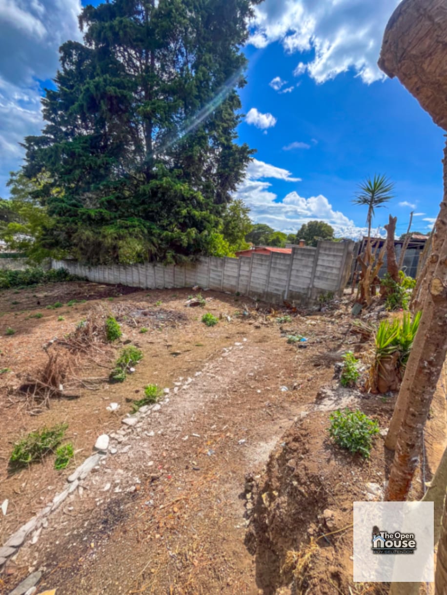 Terrenos en Venta – Aldea El Pajón, santa Catarina — Terreno en Venta en Santa Catarina Pinula, Guatemala, Ciudad — foto 9 de 14