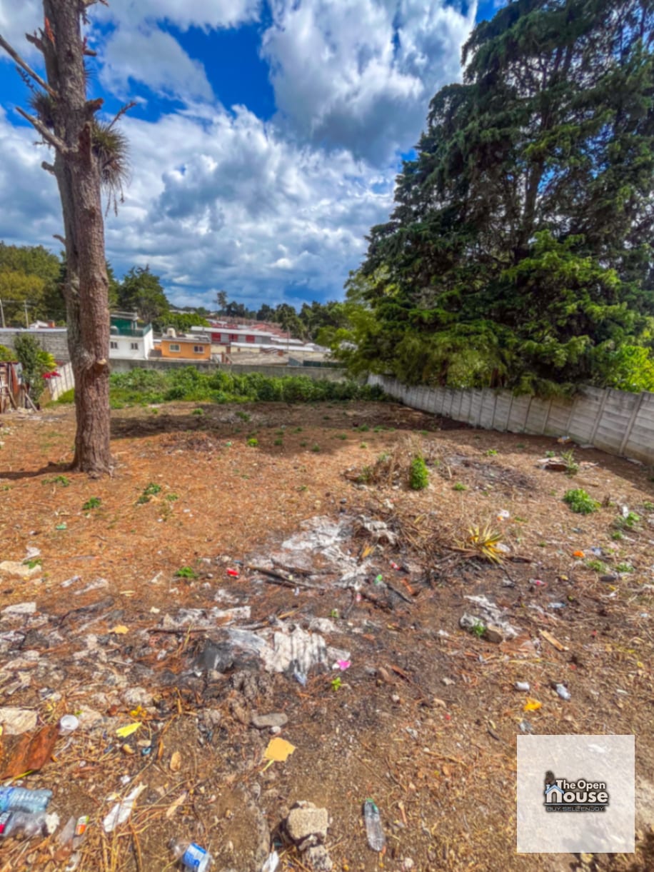 Terrenos en Venta – Aldea El Pajón, santa Catarina — Terreno en Venta en Santa Catarina Pinula, Guatemala, Ciudad — foto 10 de 14