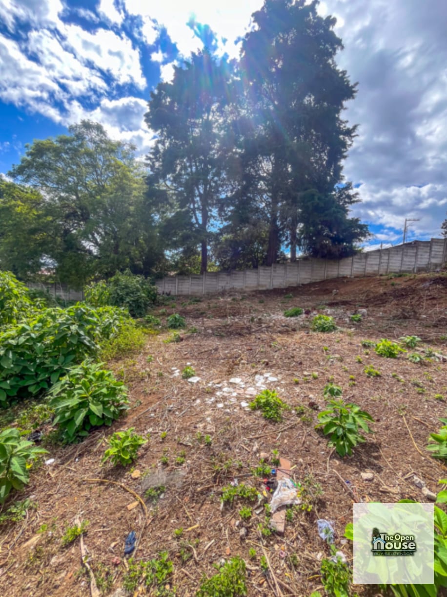 Terrenos en Venta – Aldea El Pajón, santa Catarina — Terreno en Venta en Santa Catarina Pinula, Guatemala, Ciudad — foto 11 de 14