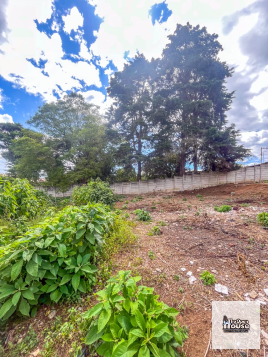 Terrenos en Venta – Aldea El Pajón, santa Catarina — Terreno en Venta en Santa Catarina Pinula, Guatemala, Ciudad — foto 12 de 14