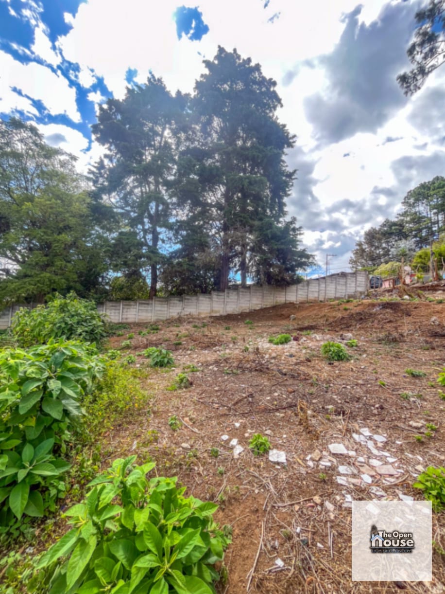Terrenos en Venta – Aldea El Pajón, santa Catarina — Terreno en Venta en Santa Catarina Pinula, Guatemala, Ciudad — foto 13 de 14
