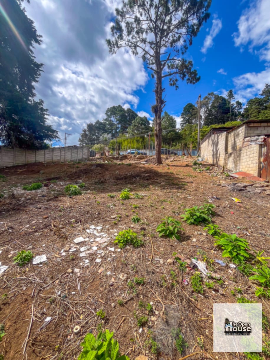Terrenos en Venta – Aldea El Pajón, santa Catarina — Terreno en Venta en Santa Catarina Pinula, Guatemala, Ciudad — foto 14 de 14