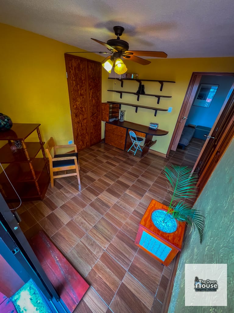 Casa en Venta en Villas del Pinar, Zona 8 de Mixco — Casa en Venta en Zona 8 Mixco, Guatemala, Ciudad — foto 9 de 17