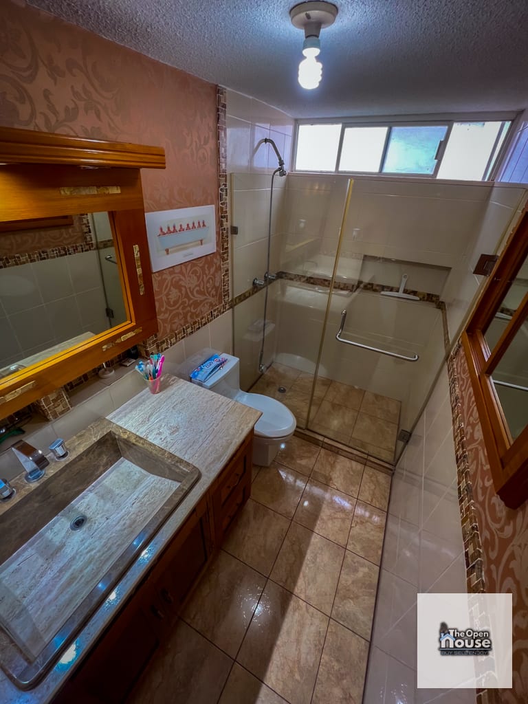Casa en Venta en Villas del Pinar, Zona 8 de Mixco — Casa en Venta en Zona 8 Mixco, Guatemala, Ciudad — foto 11 de 17