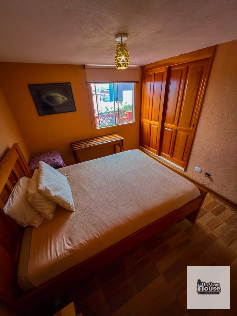 Casa en Venta en Villas del Pinar, Zona 8 de Mixco — Casa en Venta en Zona 8 Mixco, Guatemala, Ciudad — foto 12 de 17