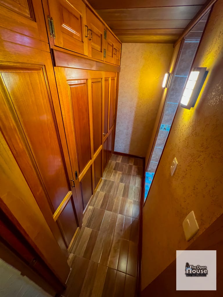 Casa en Venta en Villas del Pinar, Zona 8 de Mixco — Casa en Venta en Zona 8 Mixco, Guatemala, Ciudad — foto 13 de 17