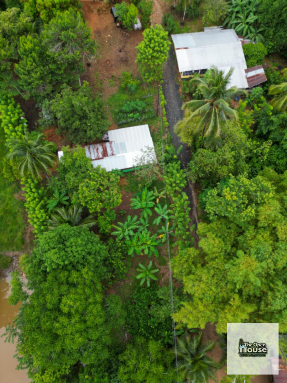 Aldea La Pimienta, Morales, Izabal — Terreno en Venta en Morales, Izabal — foto 11 de 17