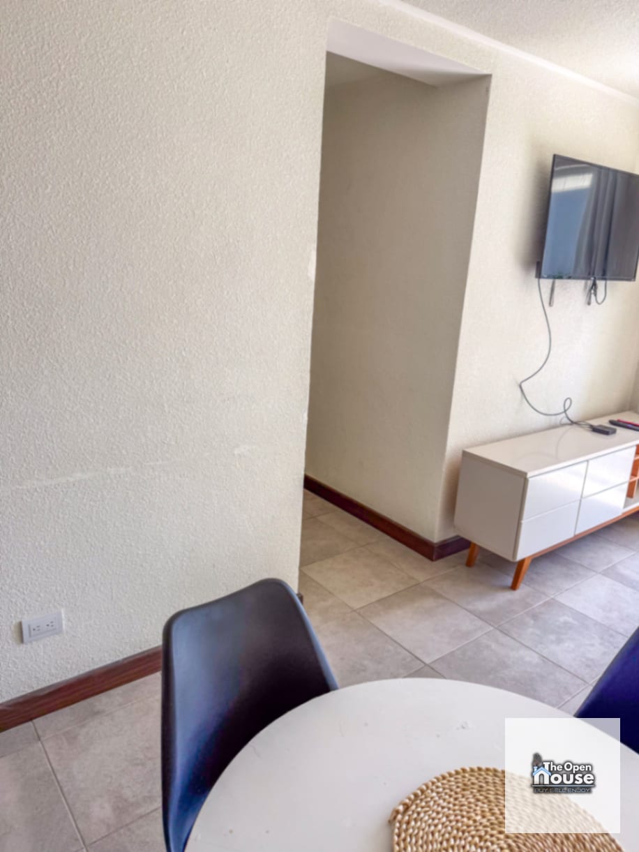 Apartamento en Venta – Solana Entre Valles, Zona 5, Villa — Apartamento en Venta en Zona 1, Guatemala, Ciudad — foto 2 de 16