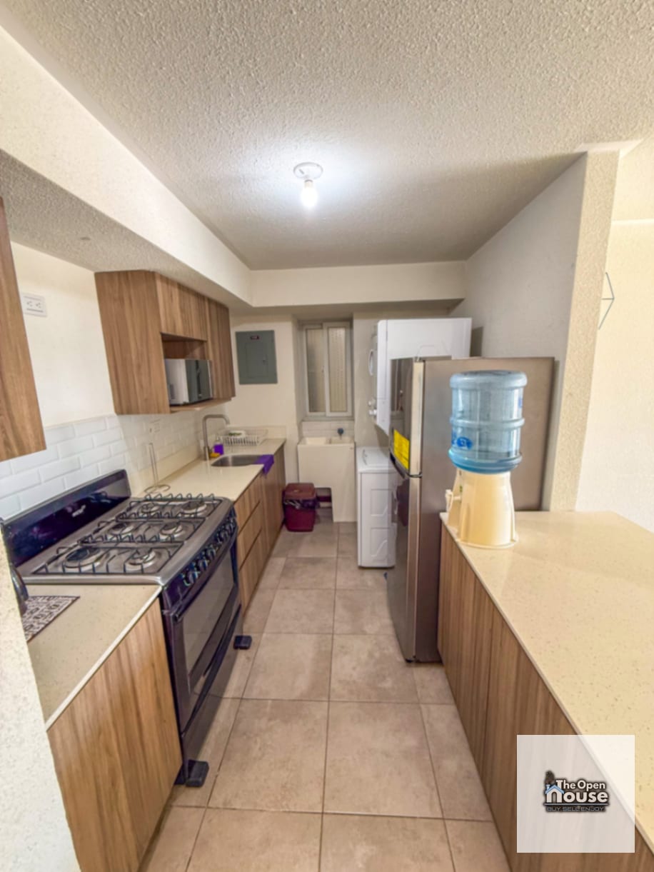 Apartamento en Venta – Solana Entre Valles, Zona 5, Villa — Apartamento en Venta en Zona 1, Guatemala, Ciudad — foto 3 de 16