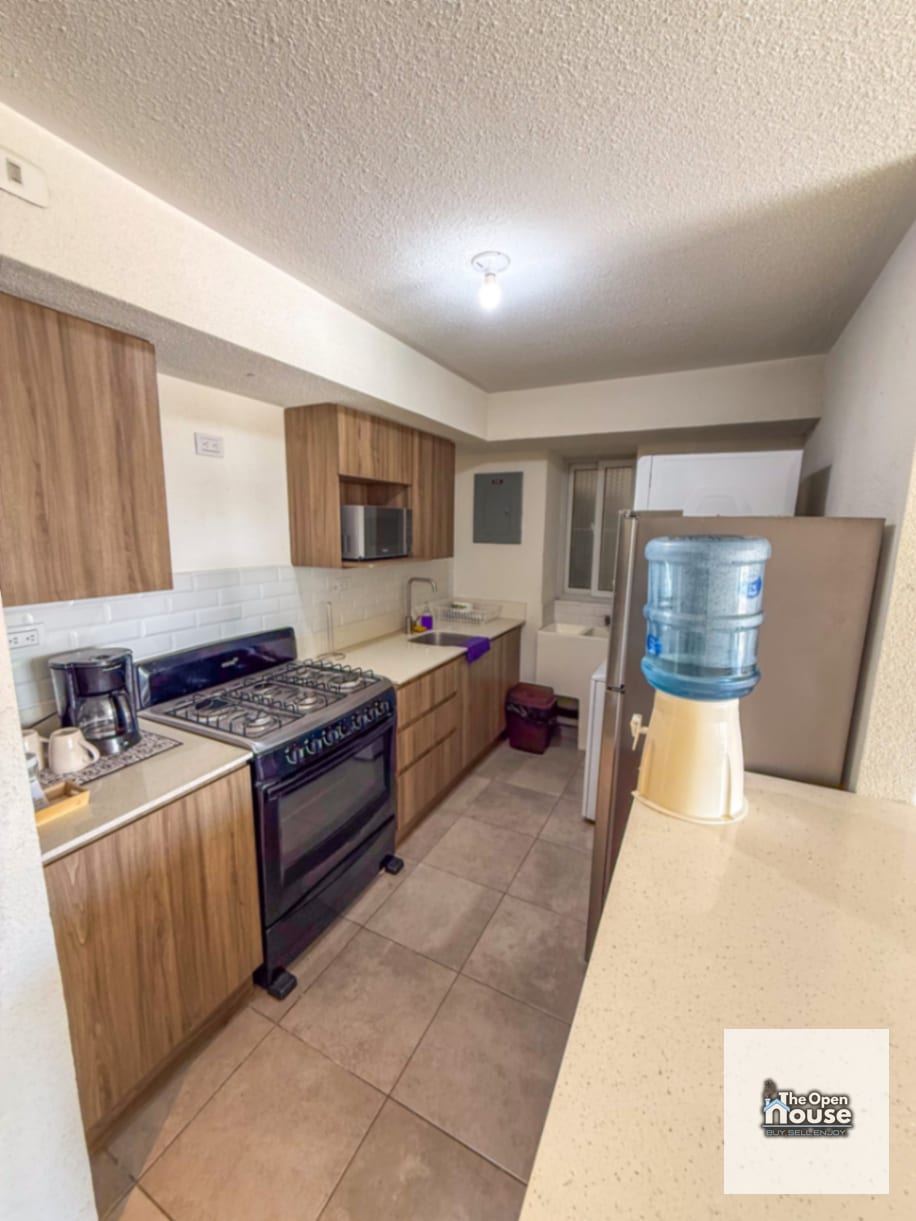 Apartamento en Venta – Solana Entre Valles, Zona 5, Villa — Apartamento en Venta en Zona 1, Guatemala, Ciudad — foto 4 de 16