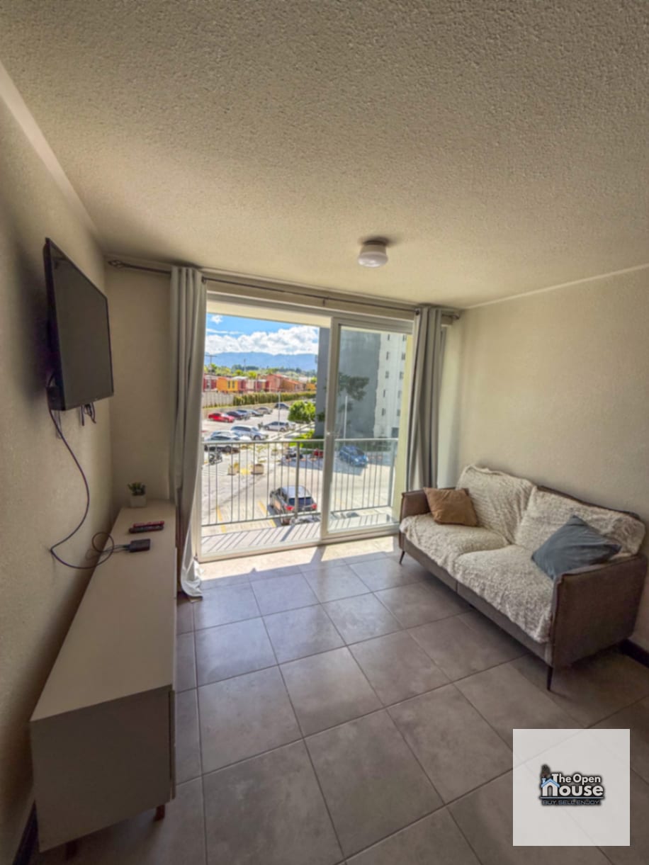 Apartamento en Venta – Solana Entre Valles, Zona 5, Villa — Apartamento en Venta en Zona 1, Guatemala, Ciudad — foto 8 de 16