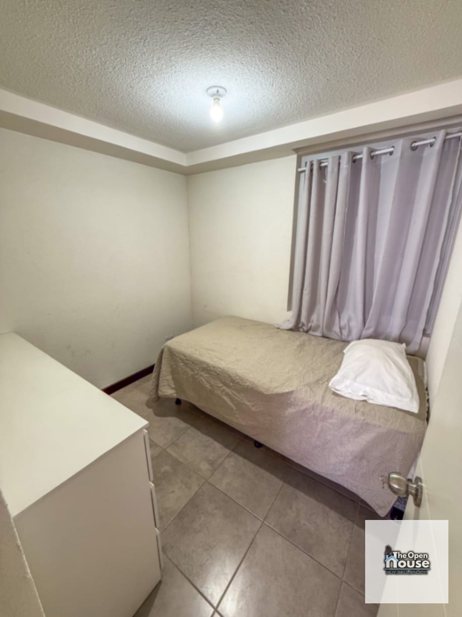 Apartamento en Venta – Solana Entre Valles, Zona 5, Villa — Apartamento en Venta en Zona 1, Guatemala, Ciudad — foto 11 de 16