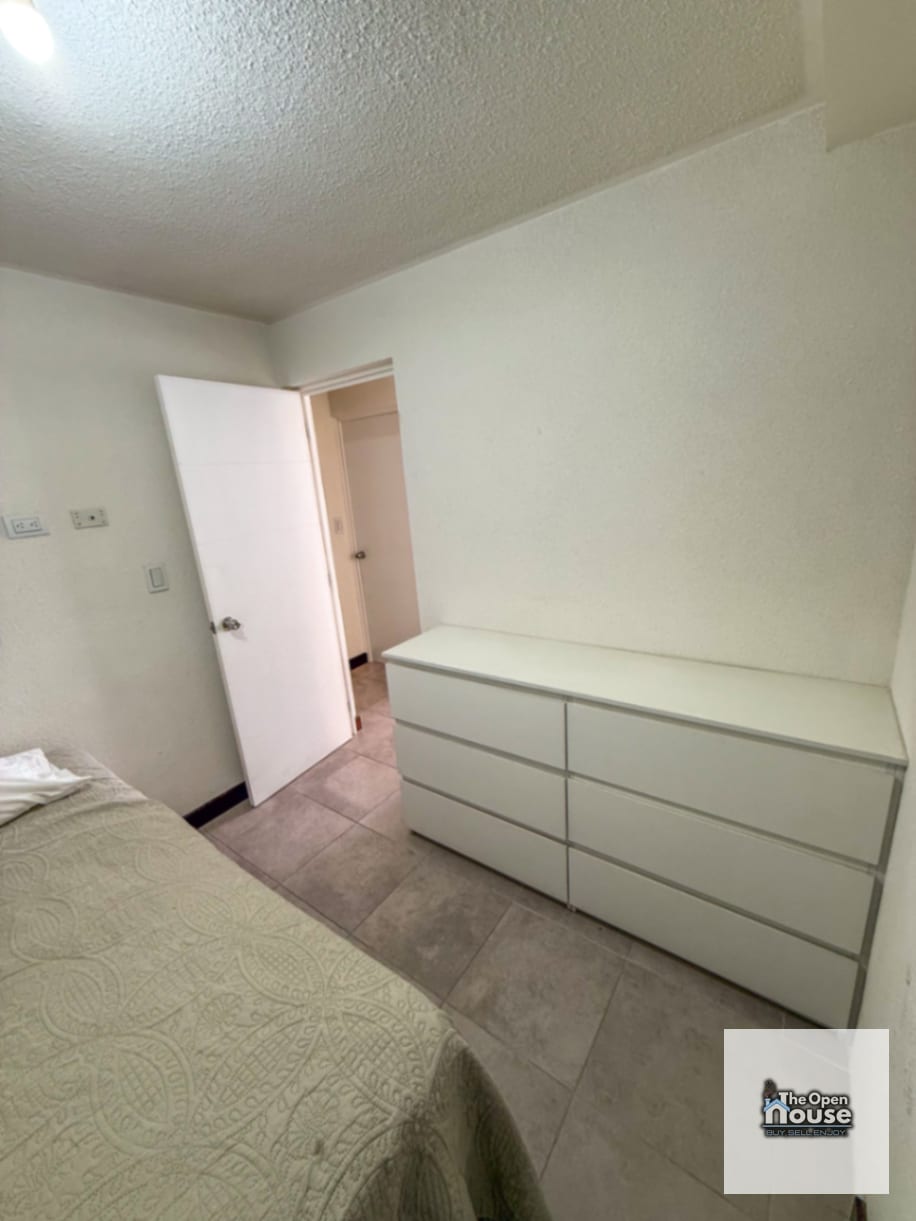 Apartamento en Venta – Solana Entre Valles, Zona 5, Villa — Apartamento en Venta en Zona 1, Guatemala, Ciudad — foto 12 de 16