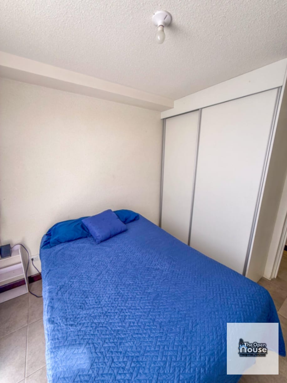 Apartamento en Venta – Solana Entre Valles, Zona 5, Villa — Apartamento en Venta en Zona 1, Guatemala, Ciudad — foto 14 de 16
