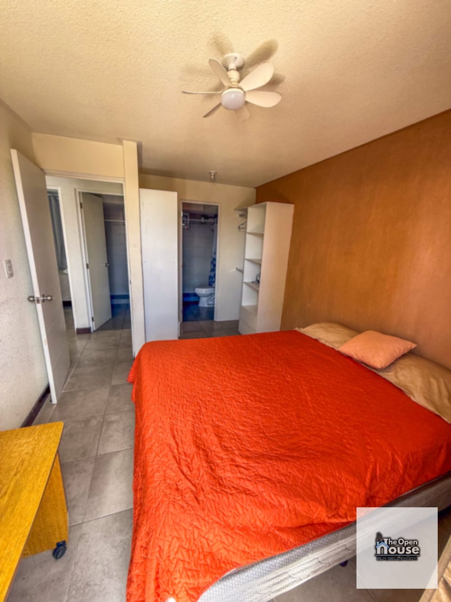 Apartamento en Venta – Solana Entre Valles, Zona 5, Villa — Apartamento en Venta en Zona 1, Guatemala, Ciudad — foto 16 de 16
