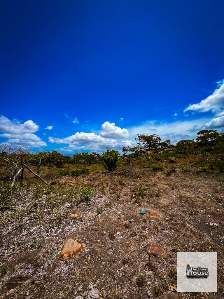 Aldea El Pinalito, San Pedro Pinula, Jalapa — Terreno en Venta en San Pedro Pinula, Jalapa — foto 5 de 17