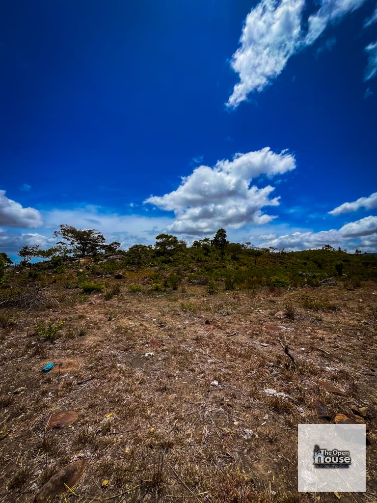Aldea El Pinalito, San Pedro Pinula, Jalapa — Terreno en Venta en San Pedro Pinula, Jalapa — foto 6 de 17