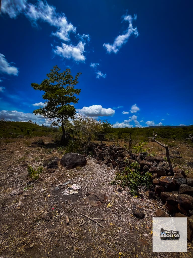 Aldea El Pinalito, San Pedro Pinula, Jalapa — Terreno en Venta en San Pedro Pinula, Jalapa — foto 8 de 17