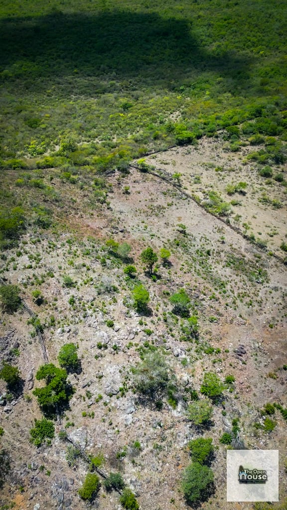 Aldea El Pinalito, San Pedro Pinula, Jalapa — Terreno en Venta en San Pedro Pinula, Jalapa — foto 10 de 17