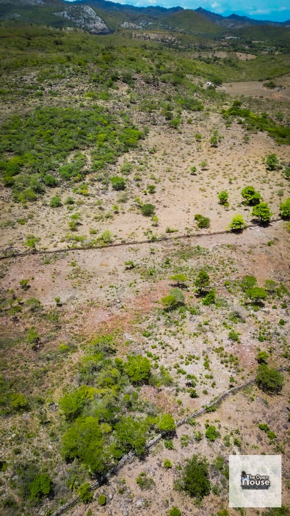 Aldea El Pinalito, San Pedro Pinula, Jalapa — Terreno en Venta en San Pedro Pinula, Jalapa — foto 12 de 17