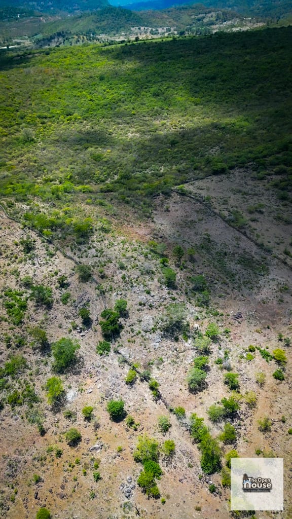 Aldea El Pinalito, San Pedro Pinula, Jalapa — Terreno en Venta en San Pedro Pinula, Jalapa — foto 13 de 17