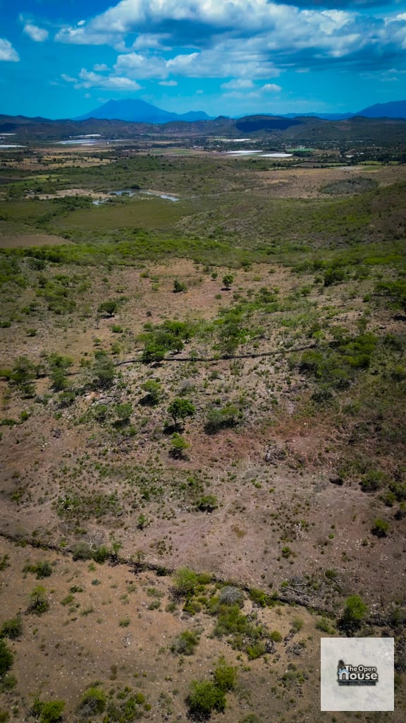 Aldea El Pinalito, San Pedro Pinula, Jalapa — Terreno en Venta en San Pedro Pinula, Jalapa — foto 14 de 17