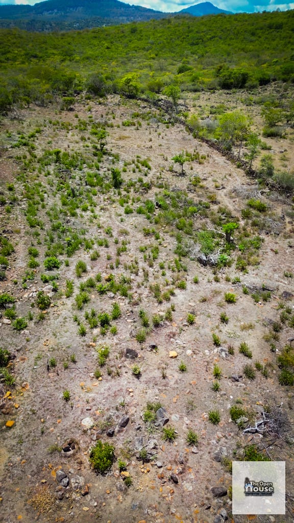 Aldea El Pinalito, San Pedro Pinula, Jalapa — Terreno en Venta en San Pedro Pinula, Jalapa — foto 16 de 17