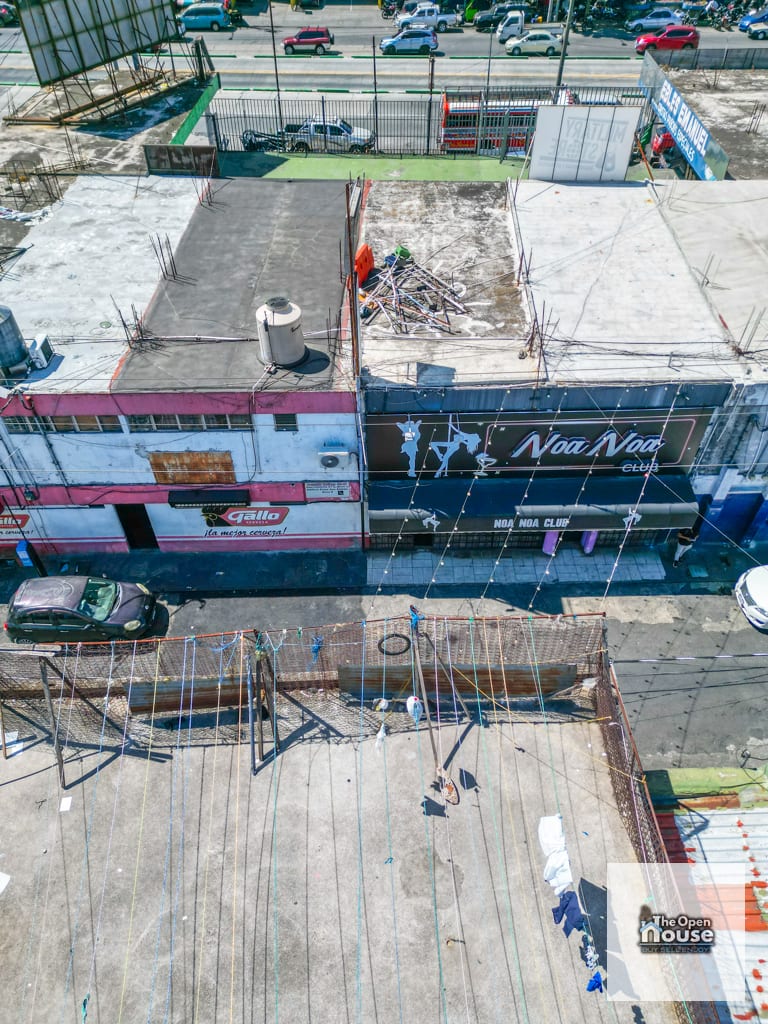 Propiedad Comercial en Venta – Zona 8, Ciudad de Guatemala — Local en Venta en Zona 8, Guatemala, Ciudad — foto 2 de 12