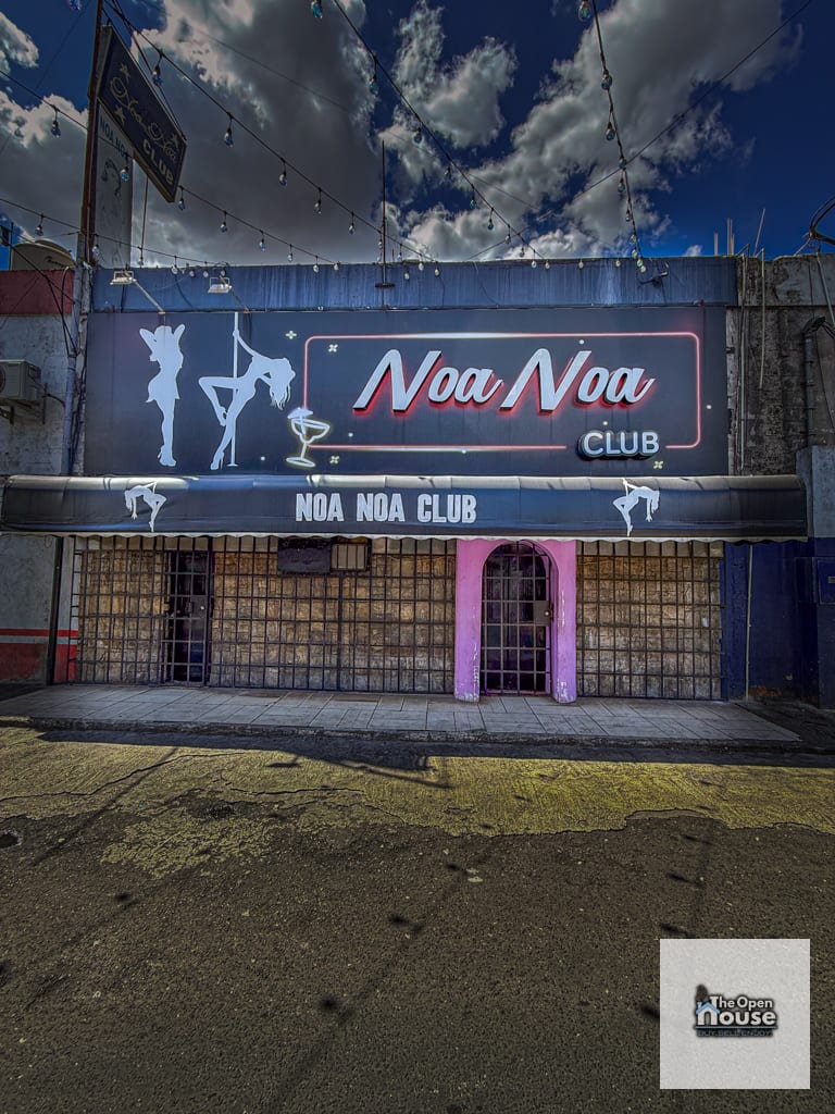 Propiedad Comercial en Venta – Zona 8, Ciudad de Guatemala — Local en Venta en Zona 8, Guatemala, Ciudad — foto 1 de 12