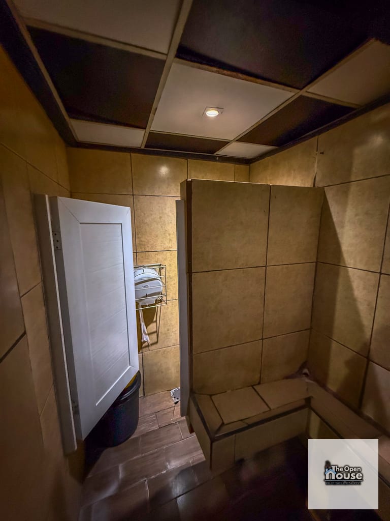 Propiedad Comercial en Venta – Zona 8, Ciudad de Guatemala — Local en Venta en Zona 8, Guatemala, Ciudad — foto 4 de 12