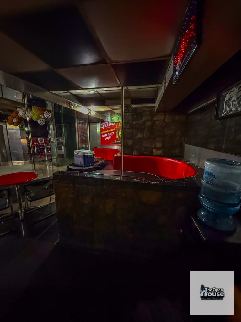 Propiedad Comercial en Venta – Zona 8, Ciudad de Guatemala — Local en Venta en Zona 8, Guatemala, Ciudad — foto 5 de 12