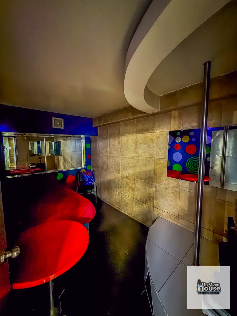 Propiedad Comercial en Venta – Zona 8, Ciudad de Guatemala — Local en Venta en Zona 8, Guatemala, Ciudad — foto 6 de 12
